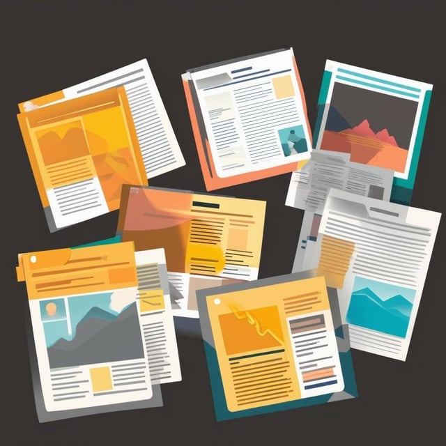Newsletters that people are learning and gaining insight from Newsletters that people are learning and gaining insight from